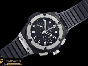 HUB0364 - King Power Foudroyante 48mm PVDRU Black Asia 7750 - 06.jpg